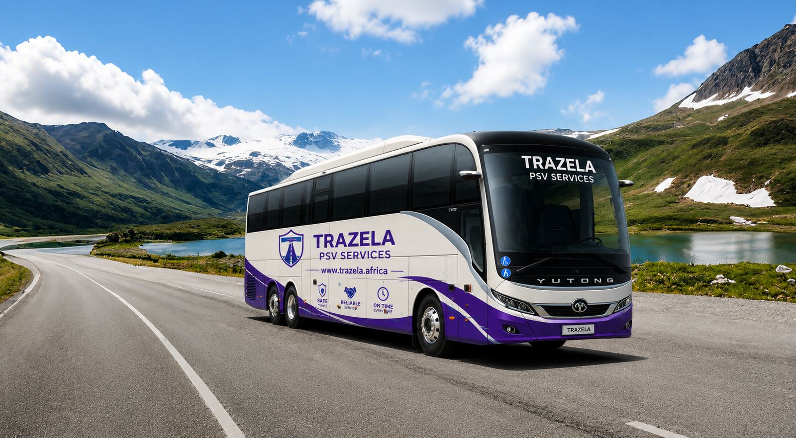 Trazela PSV coach